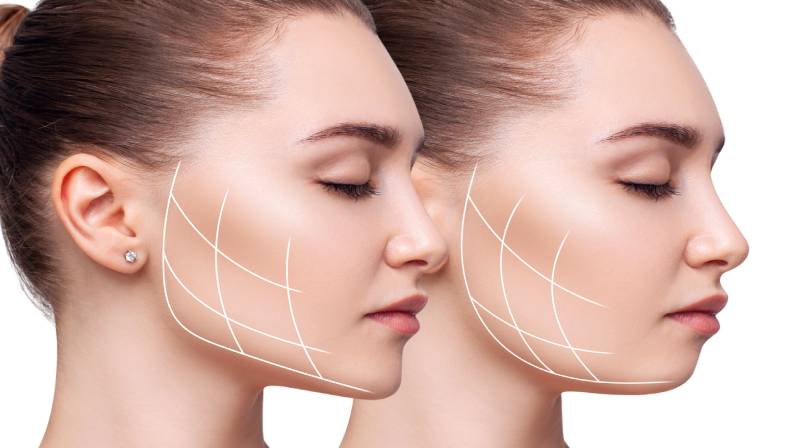 Plastic Surgery in Egypt: Everything You Need to Know About Procedures, Benefits & Recovery | The Circle Care
