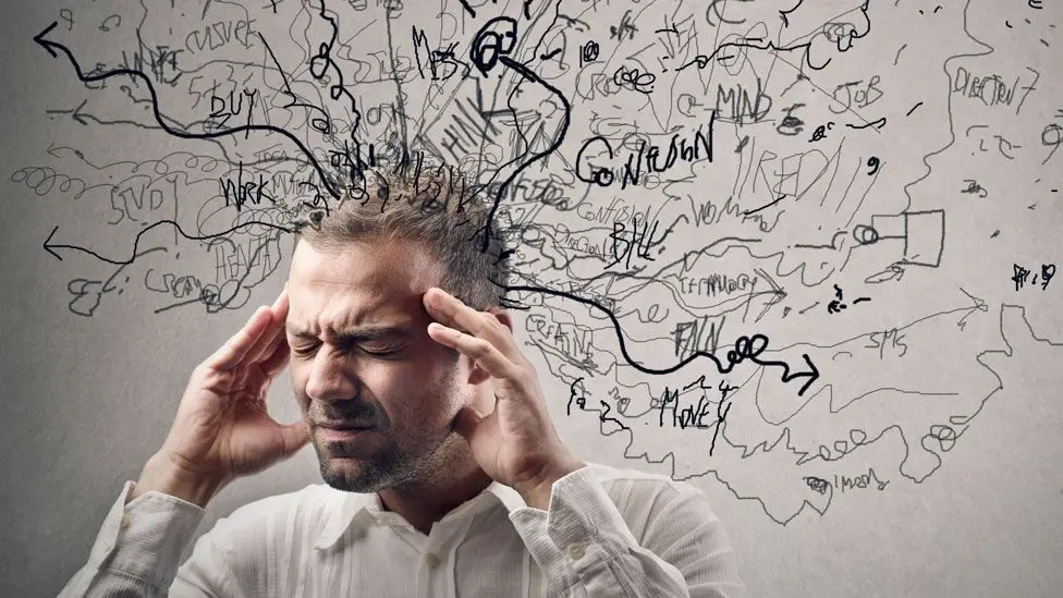 Memory Loss Treatment in Egypt | Cognitive Care & Brain Health