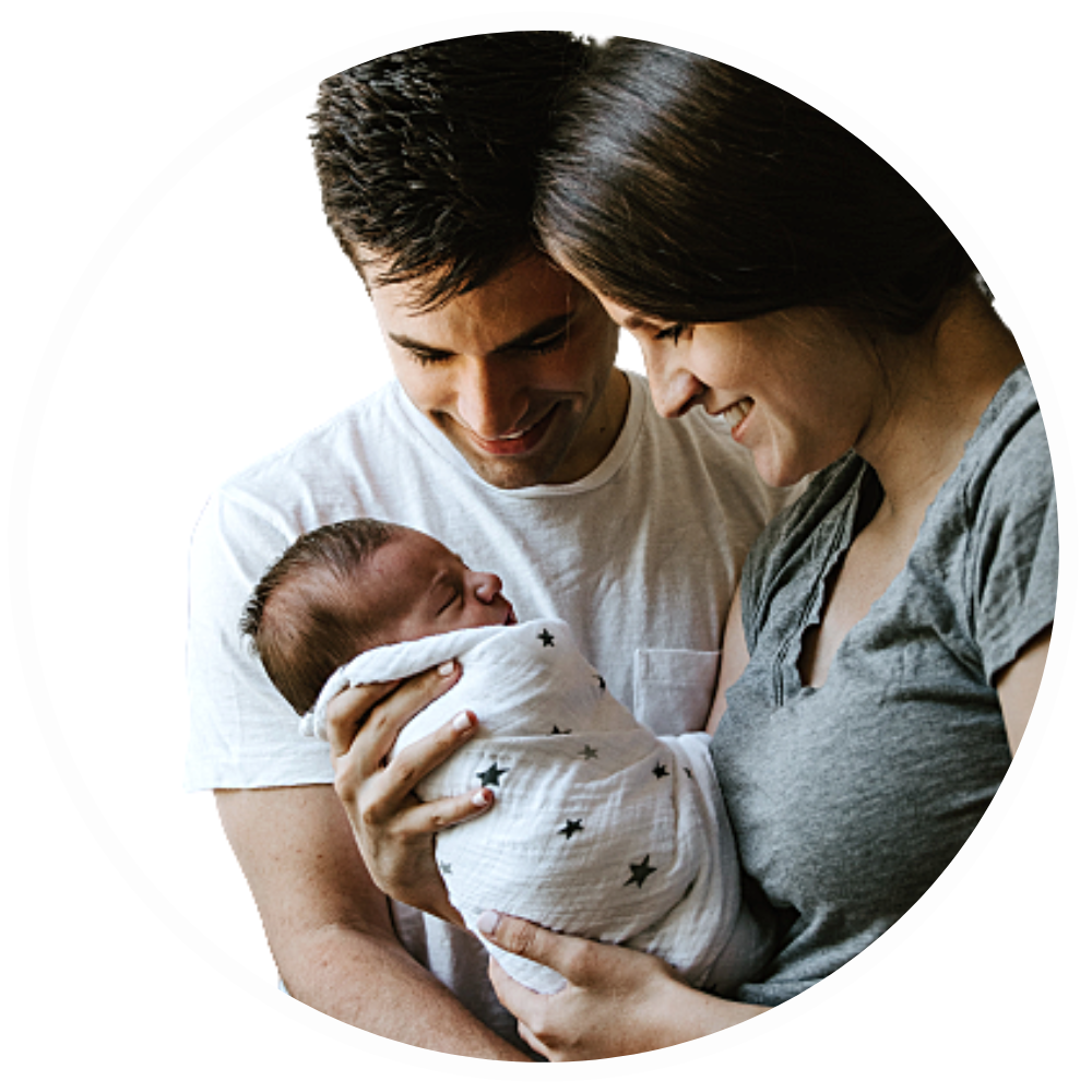 Sperm Count Analysis: A Guide to Male Fertility