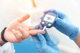 How to Take Control of Your Diabetes: Proven Strategies for Success