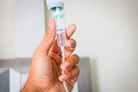 IV Hydration Therapy in Egypt | Fast Rehydration & Recovery
