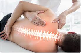 Physiotherapy in Egypt | Expert Rehabilitation & Recovery | The Circle Care