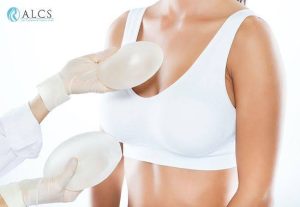 Breast Surgery
