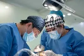 The Best Cardiac Surgery Hospitals in the USA: 2023