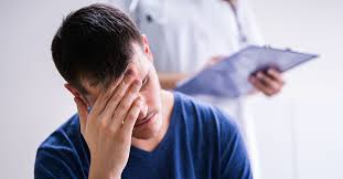 Depression Treatment in Egypt: Everything You Need to Know About Symptoms, Therapies & Recovery