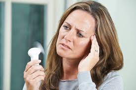 Menopause: Symptoms, Treatment Options, and How a Second Medical Opinion in Egypt Can Help Women Feel Better