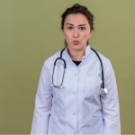 Clinic Image