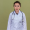 Dr. Dalia hashem