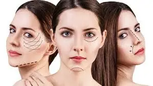 التجميل في مصر: دليلك الشامل لعمليات نحت القوام وتحسين الشكل بأمان ونتائج طبيعية