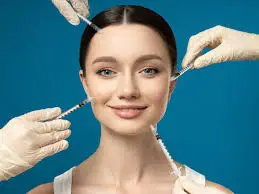 Natural Beauty Guide | Skincare, Wellness & Confidence Tips