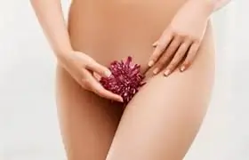 تجميل المنطقة الحساسة للنساء في مصر: حلول طبية حديثة لاستعادة الراحة والثقة