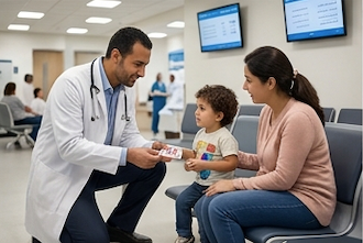patient-image