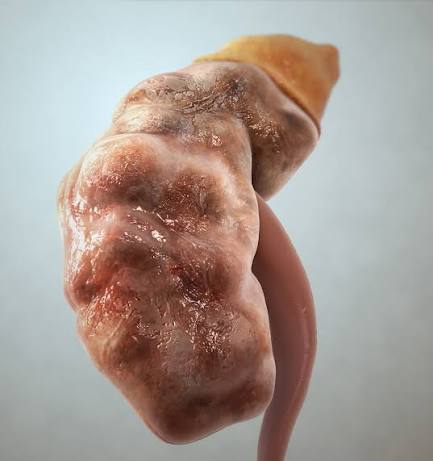 Kidney Failure: Causes, Symptoms & Kidney Transplant Guide