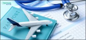 medical tourism