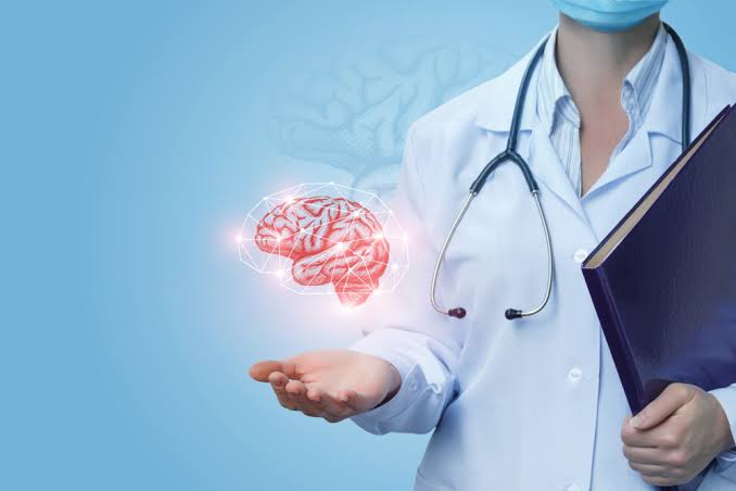 Nervous System: When Should You See a Neurologist?